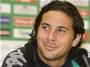 Bóng đá anh, ngoại hạng anh, lịch thi đấu euro 2012, Bundesliga đã chán sao già?